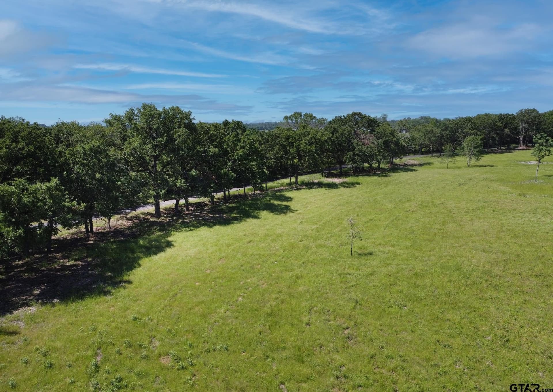 22.5 acres in Van Zandt County - photo 11