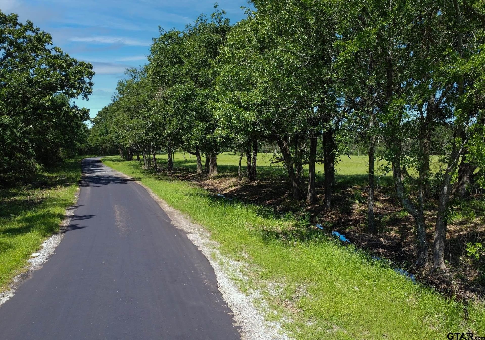 22.5 acres in Van Zandt County - photo 12