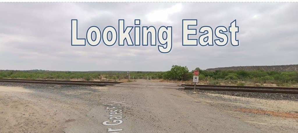 100 acres in Maverick County - photo 3