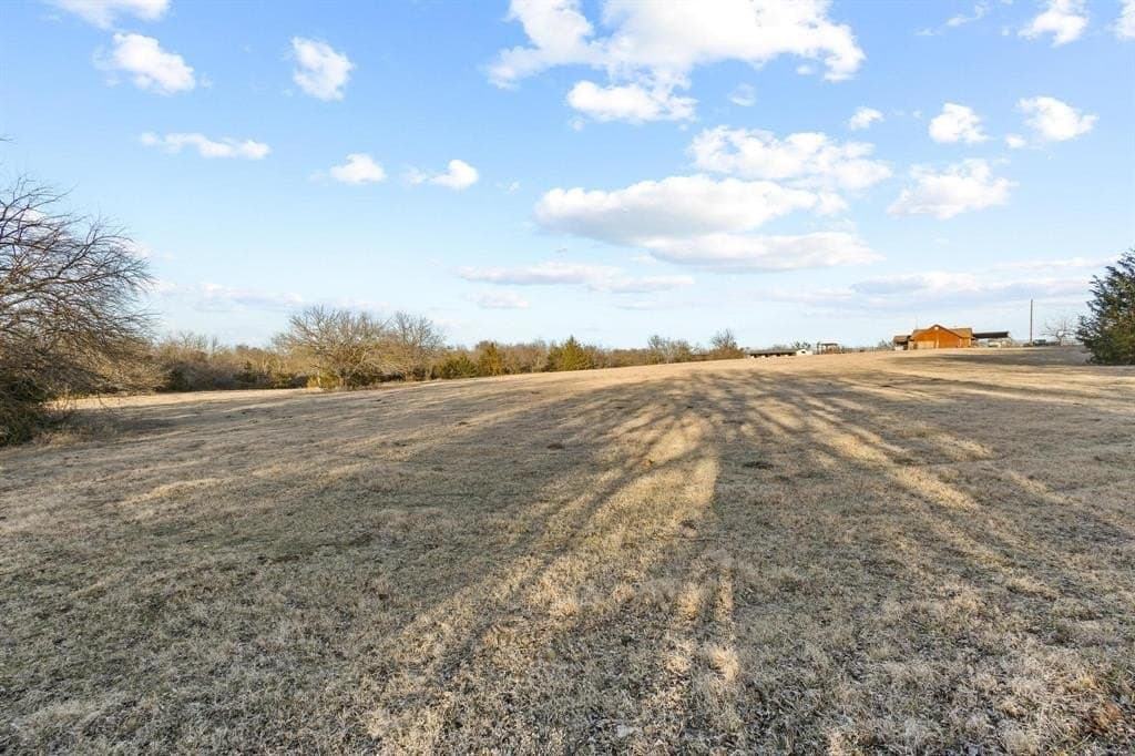 18.3 acres in Hunt County - photo 33