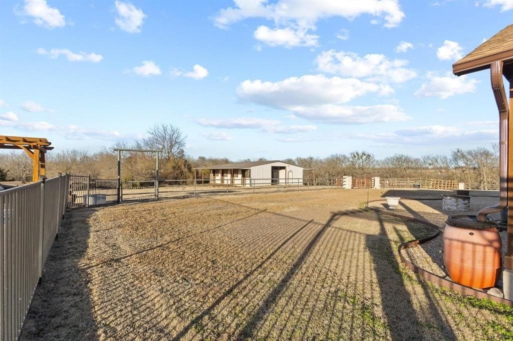 18.3 acres in Hunt County - photo 26