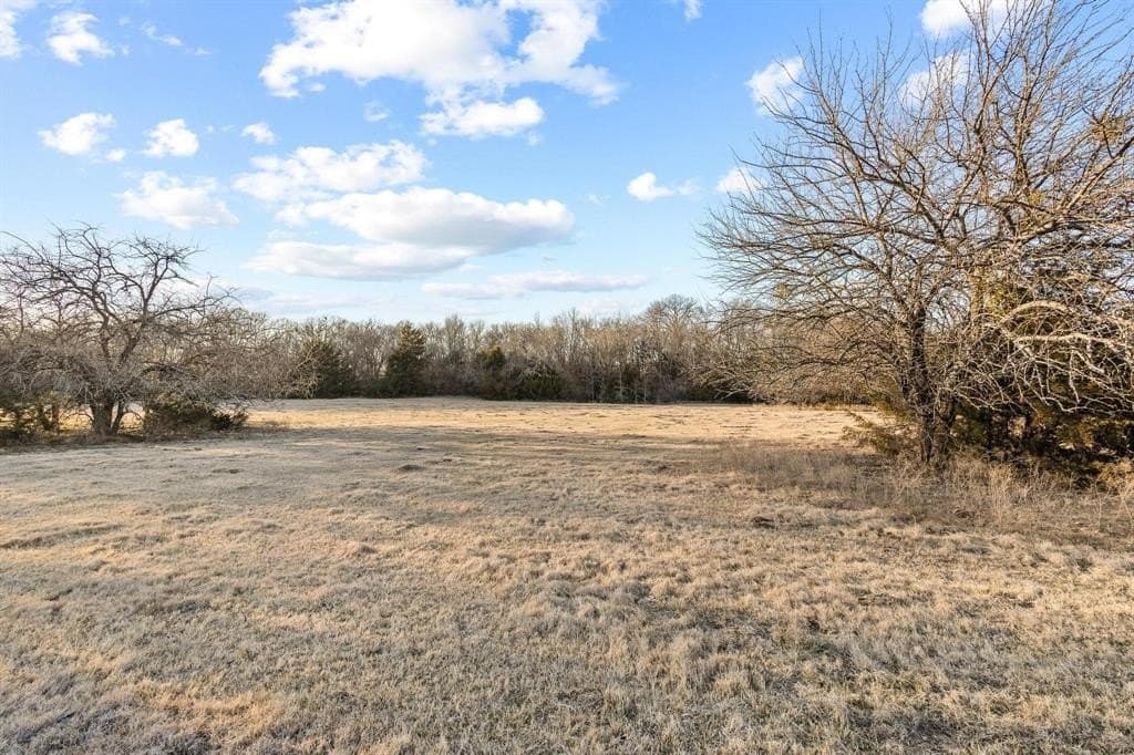 18.3 acres in Hunt County - photo 32