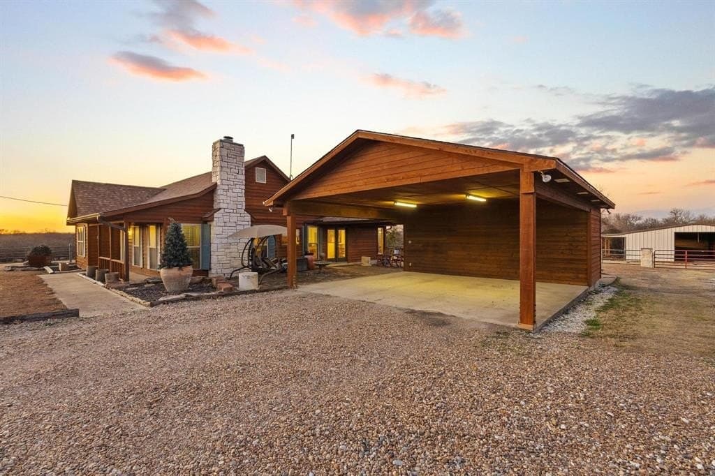 18.3 acres in Hunt County - photo 11