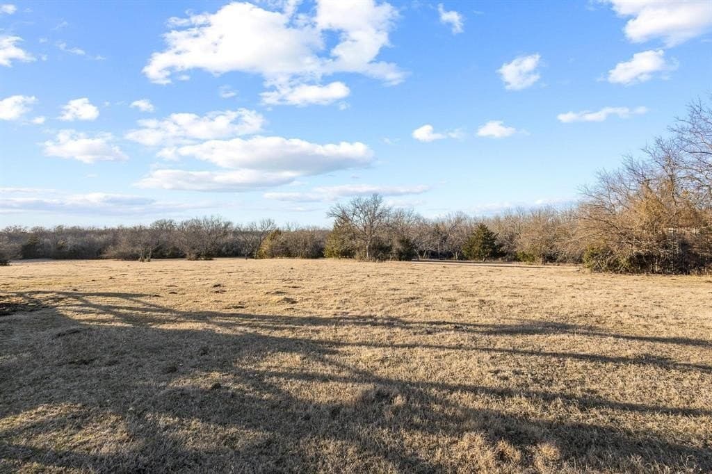 18.3 acres in Hunt County - photo 30