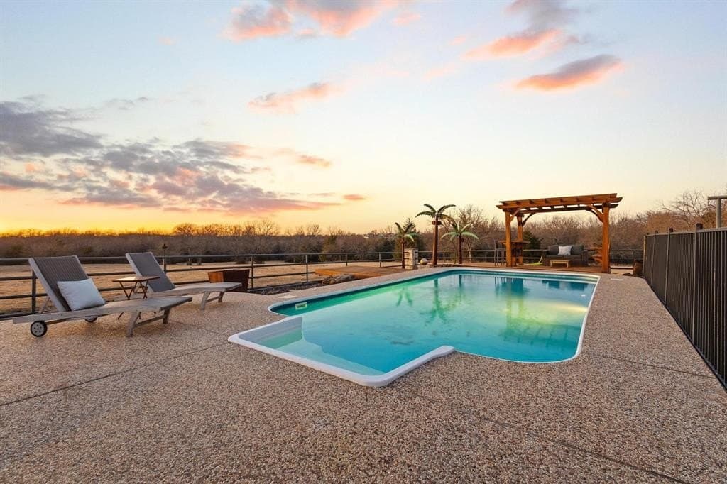 18.3 acres in Hunt County - photo 35