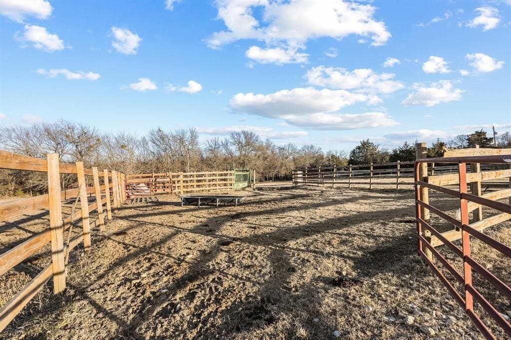 18.3 acres in Hunt County - photo 29
