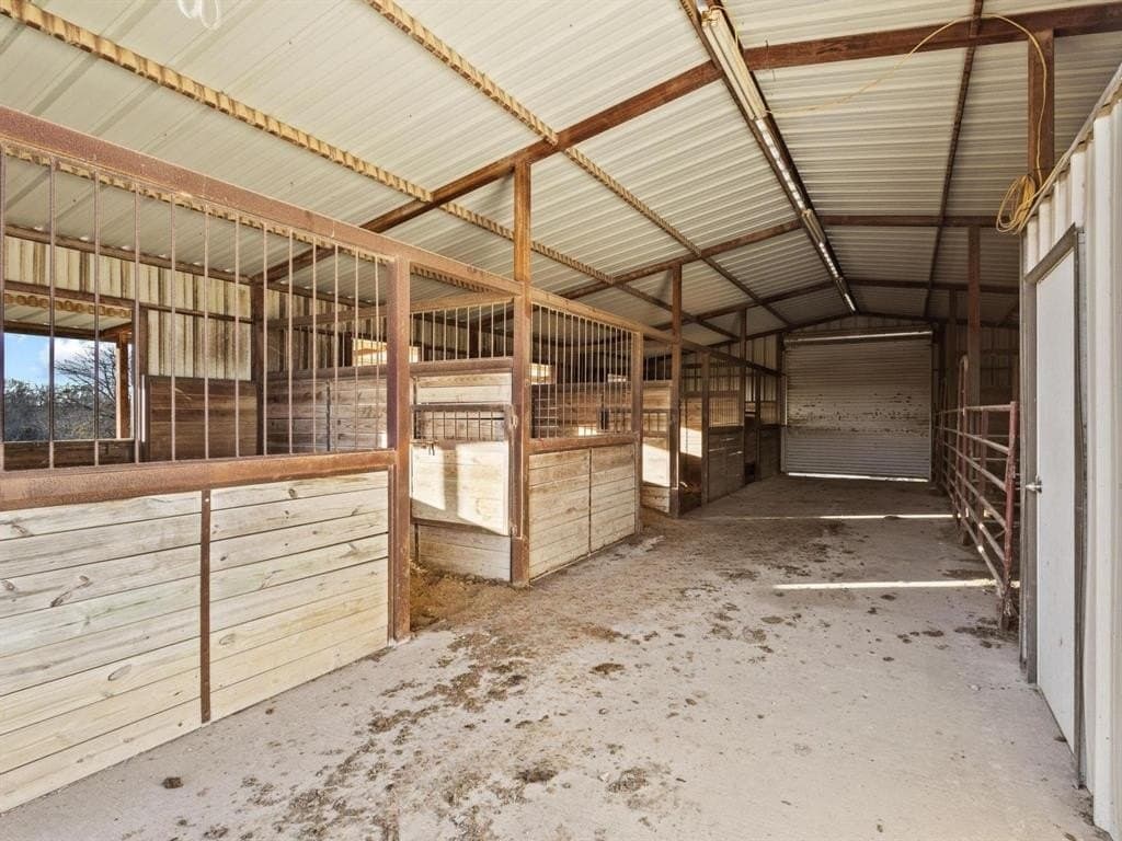 18.3 acres in Hunt County - photo 28