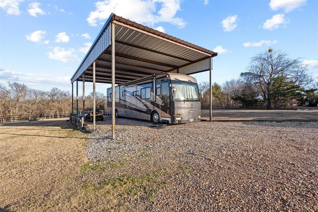 18.3 acres in Hunt County - photo 24