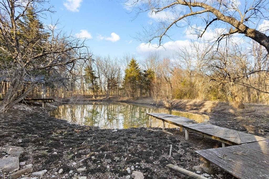 18.3 acres in Hunt County - photo 31