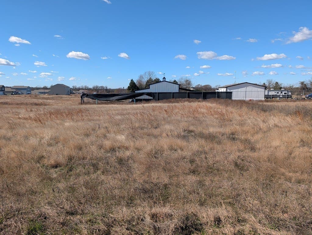 0.18 acres in Henderson County - photo 2