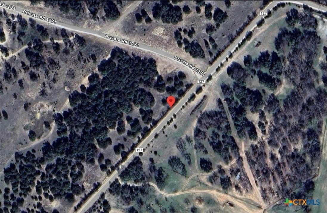 10.01 acres in Hamilton County - photo 2