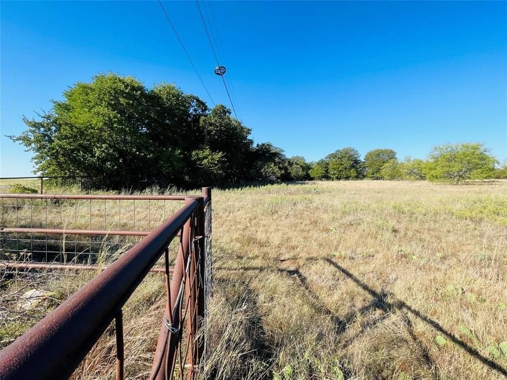 3 acres in Eastland County - photo 3