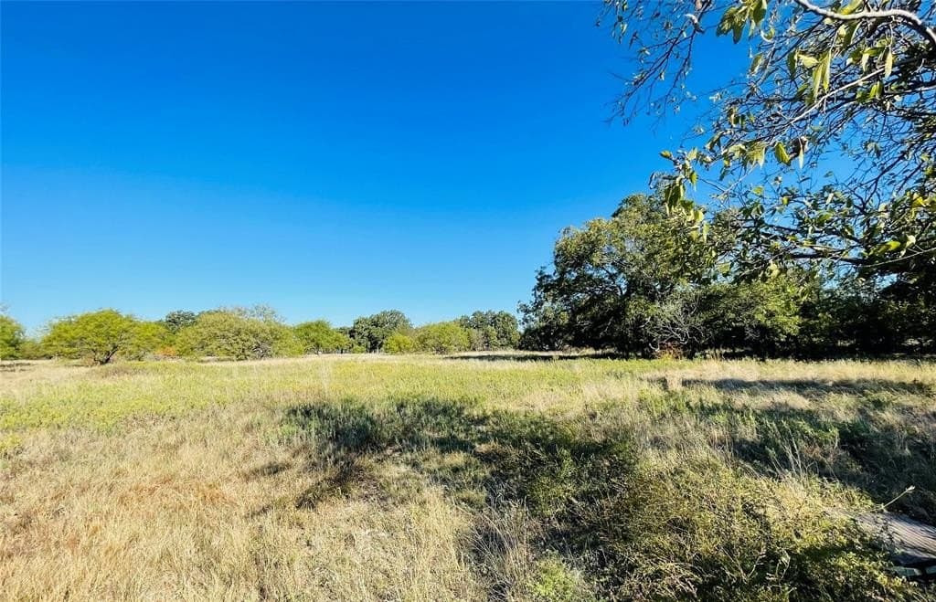 3 acres in Eastland County - photo 4