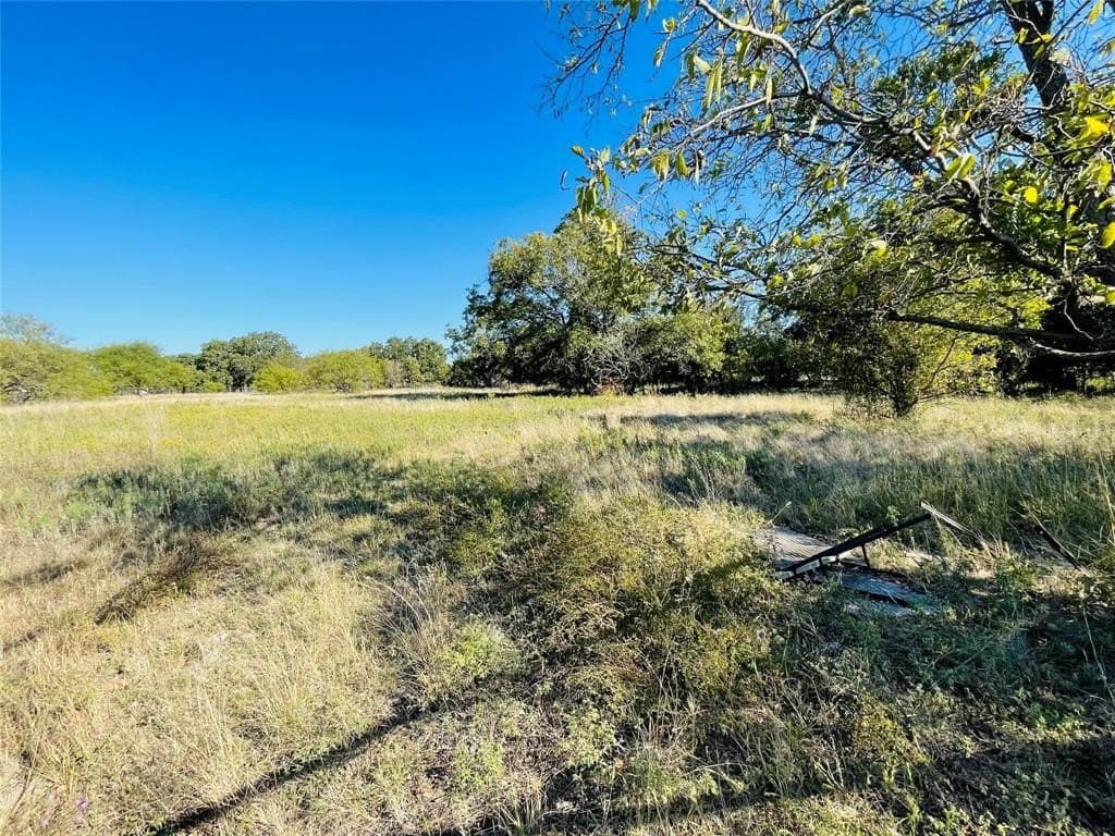 3 acres in Eastland County - photo 5