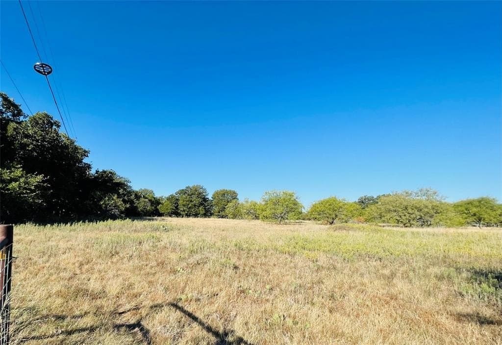 3 acres in Eastland County - photo 7