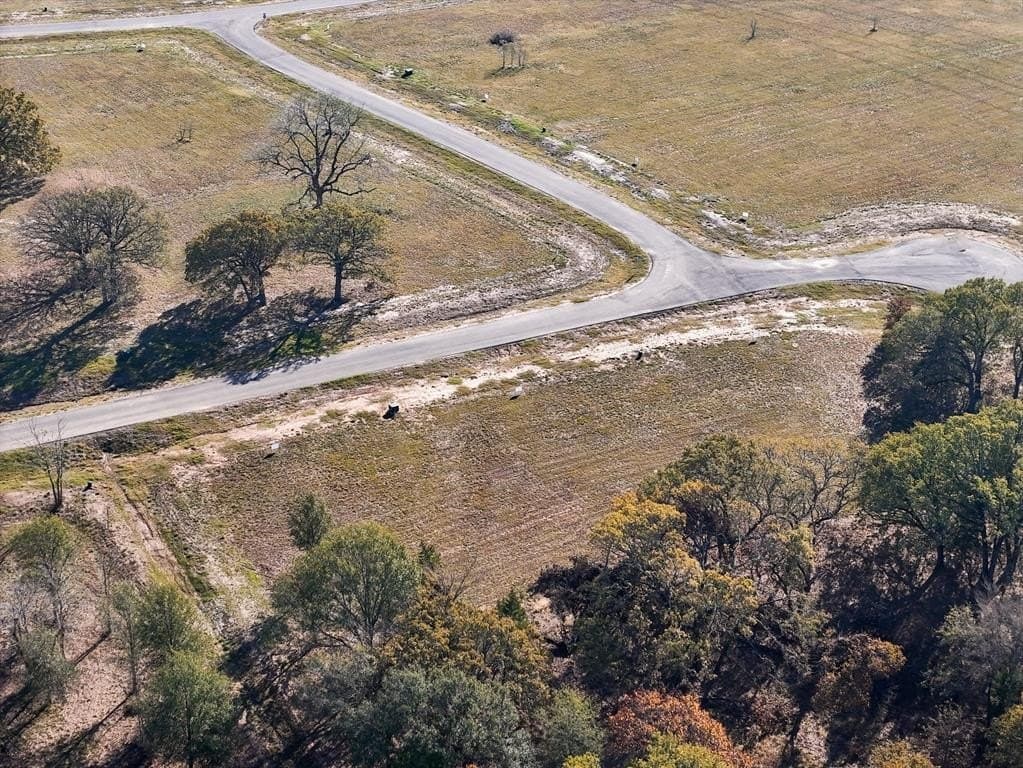 1.01 acres in Fannin County - photo 32