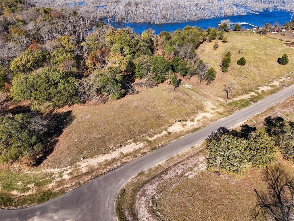 1.01 acres in Fannin County - photo 36