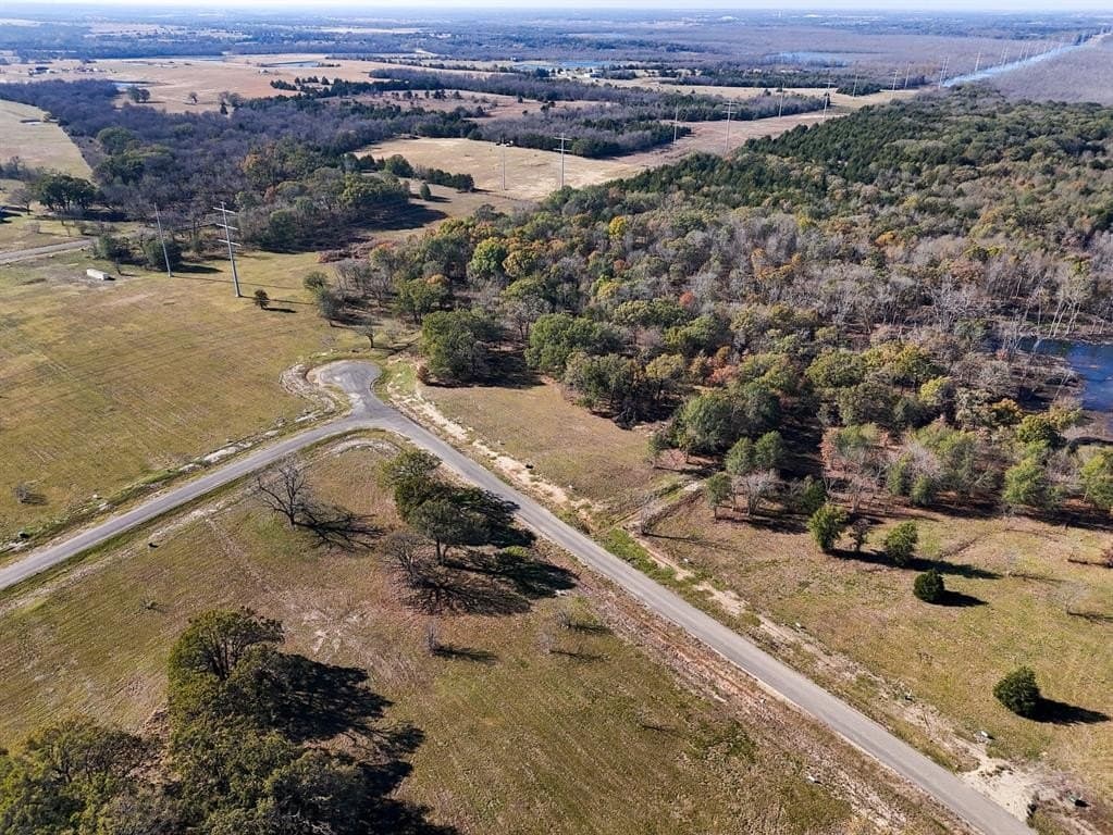 1.01 acres in Fannin County - photo 24