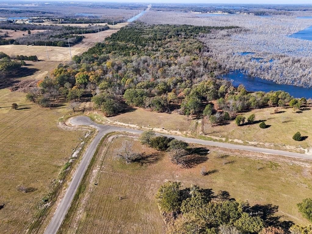 1.01 acres in Fannin County - photo 4