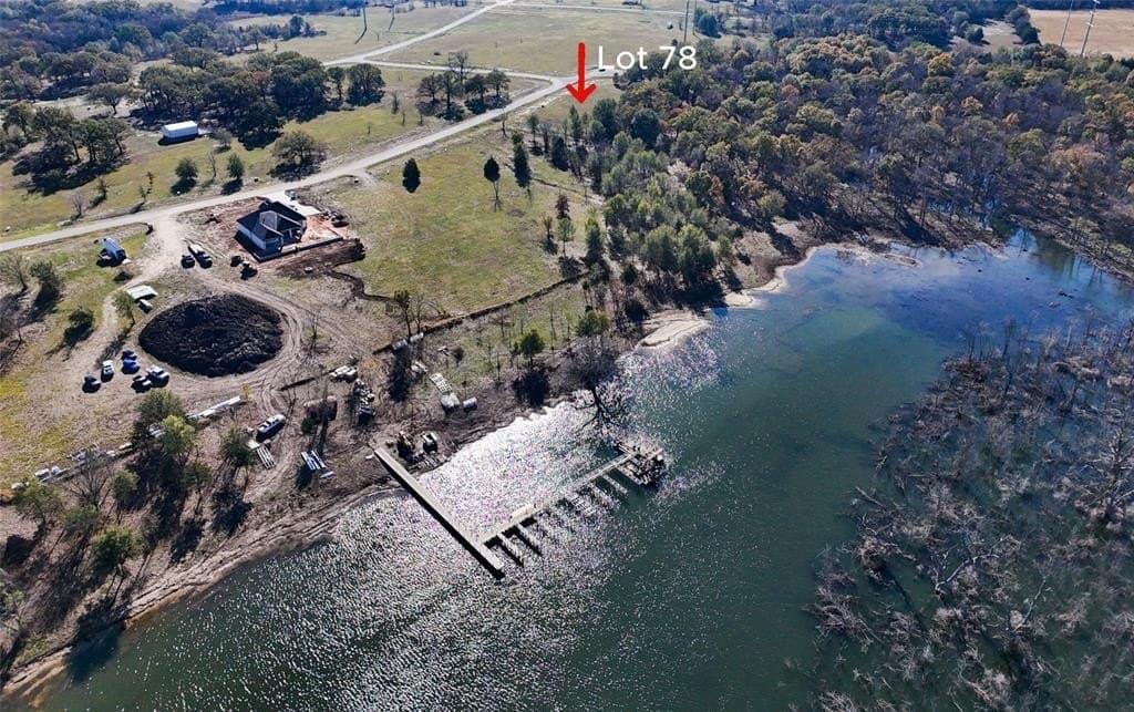 1.01 acres in Fannin County - photo 12