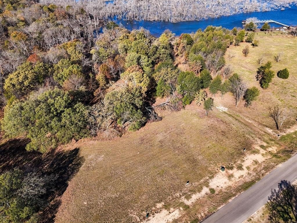 1.01 acres in Fannin County - photo 38