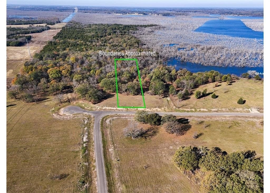 1.01 acres in Fannin County - photo 3