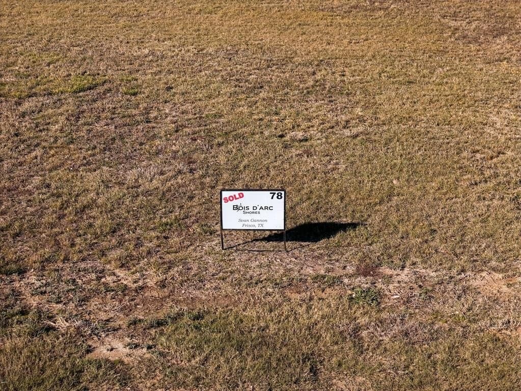 1.01 acres in Fannin County - photo 10