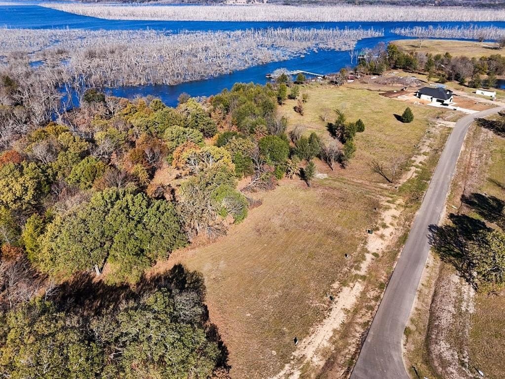 1.01 acres in Fannin County - photo 39