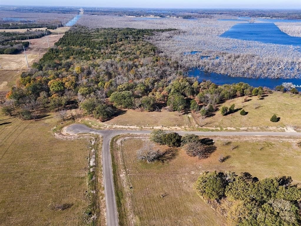 1.01 acres in Fannin County - photo 5