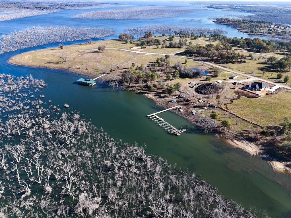 1.01 acres in Fannin County - photo 15