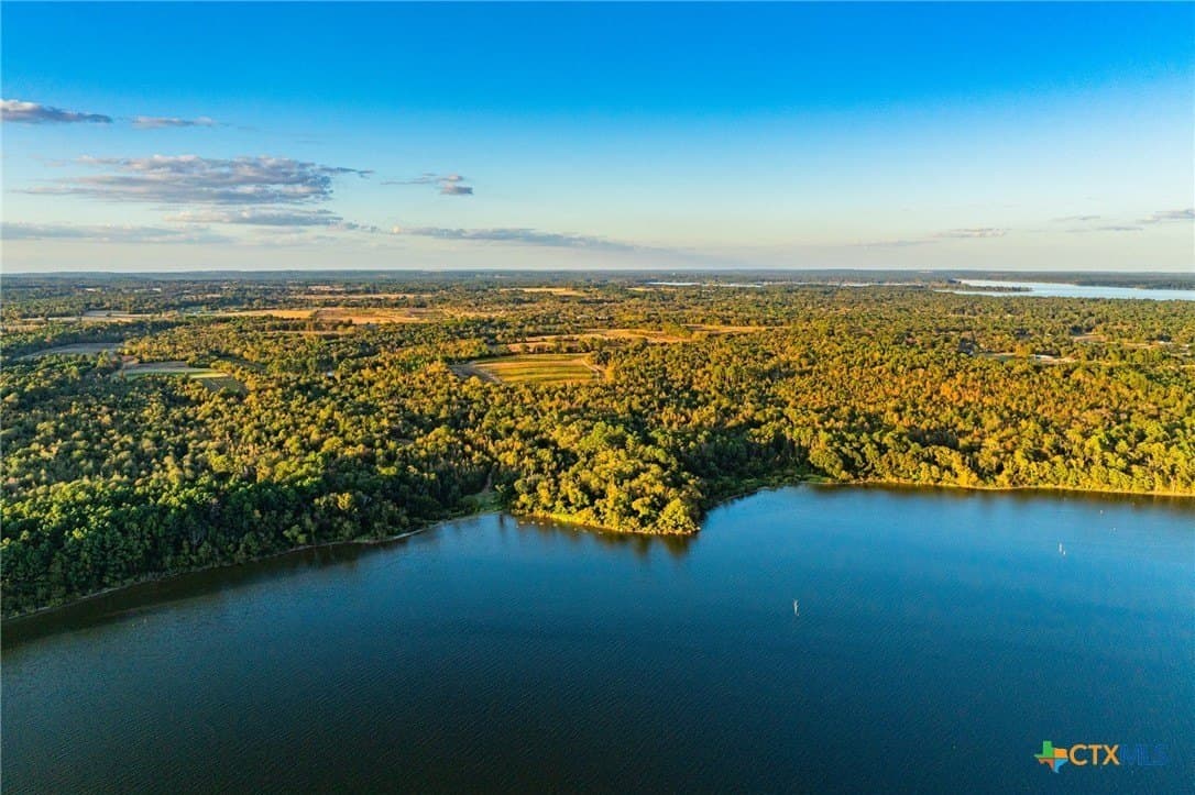 650 acres in Henderson County - photo 8