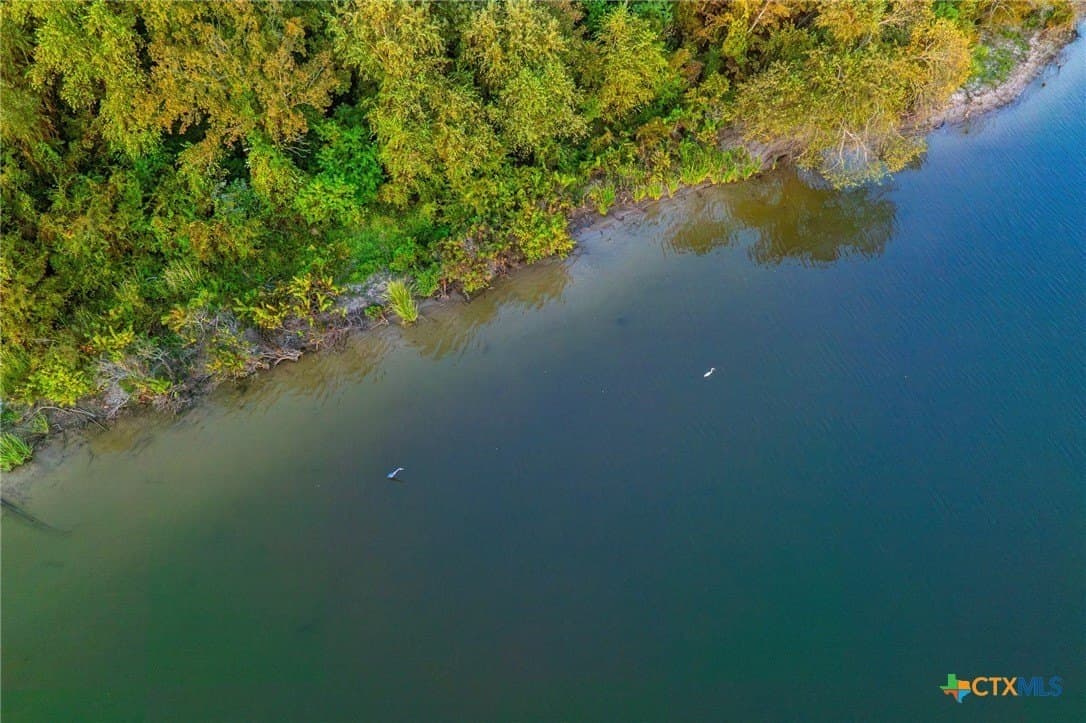 650 acres in Henderson County - photo 37