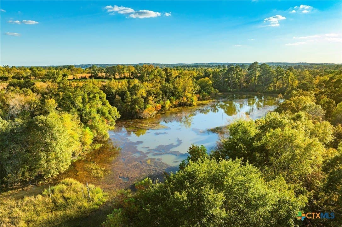 650 acres in Henderson County - photo 28
