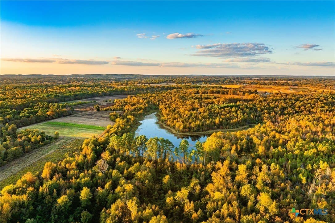 650 acres in Henderson County - photo 18