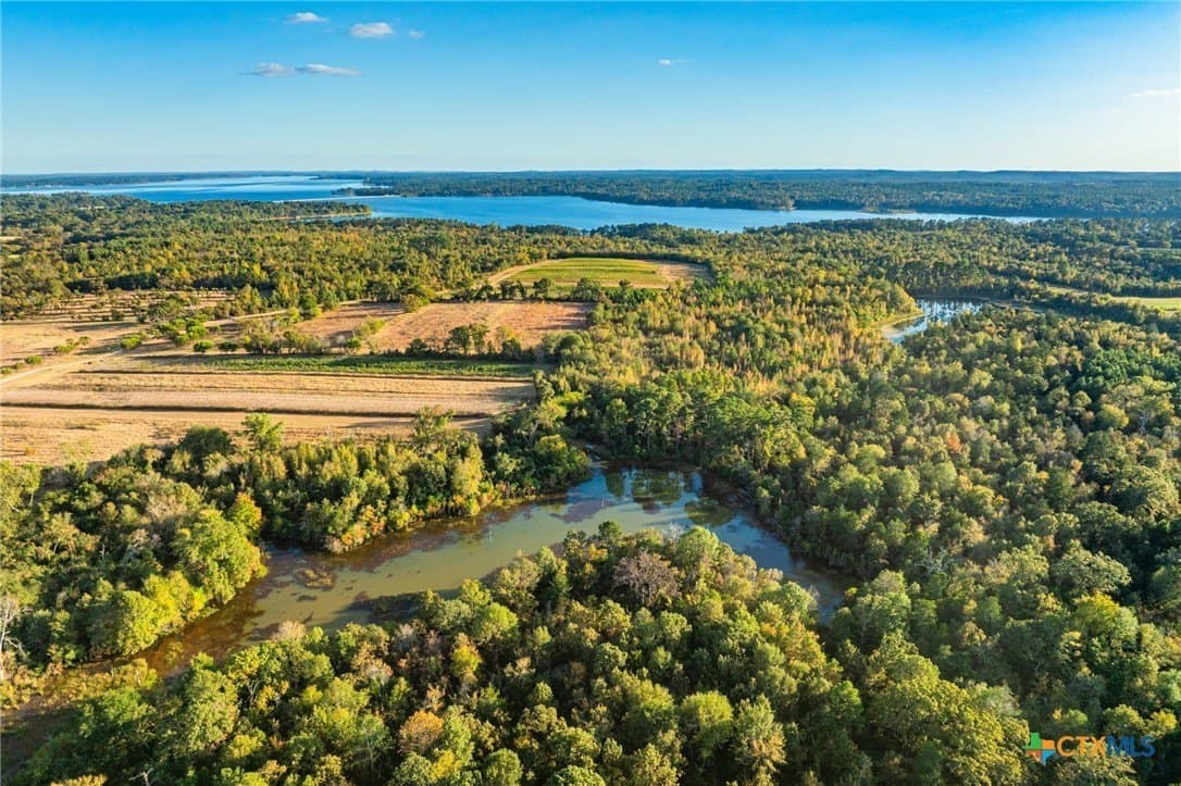 650 acres in Henderson County - photo 32