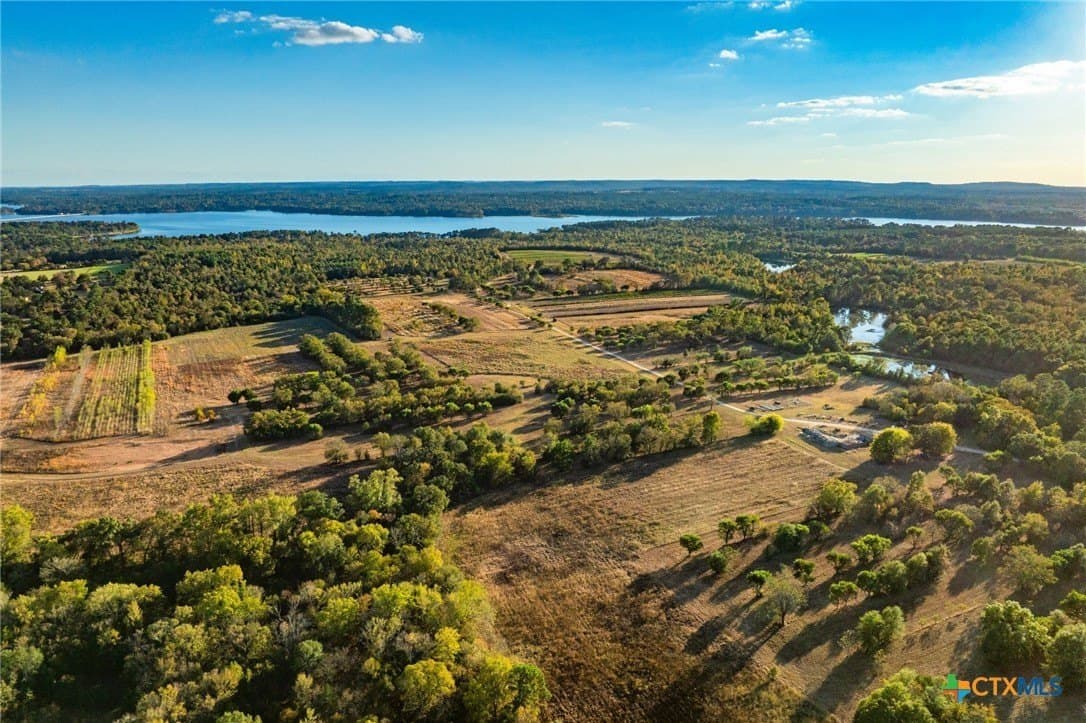 650 acres in Henderson County - photo 25