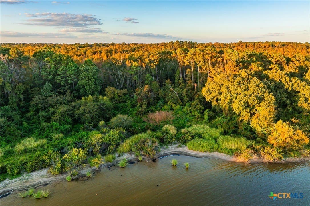 650 acres in Henderson County - photo 12