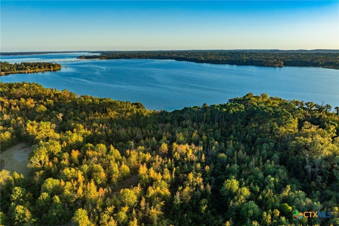 650 acres in Henderson County - photo 3