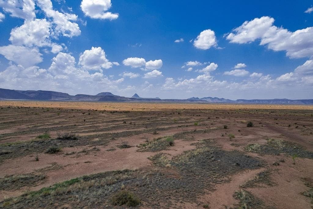 13.27 acres in Brewster County - photo 8