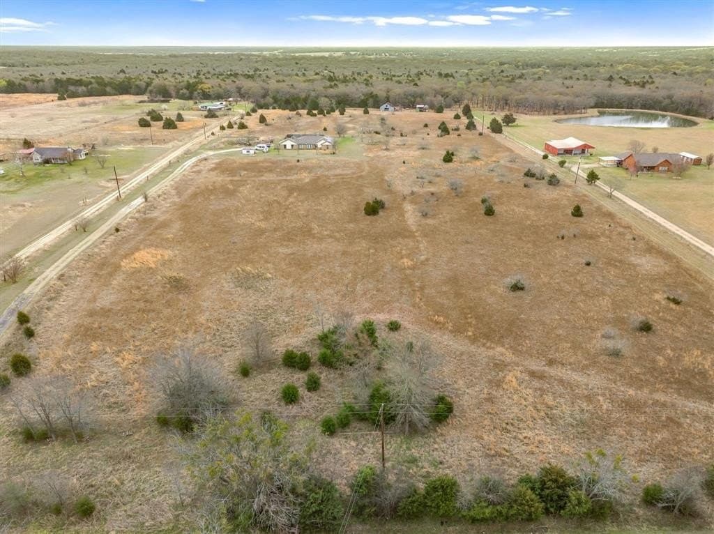 13 acres in Kaufman County - photo 5