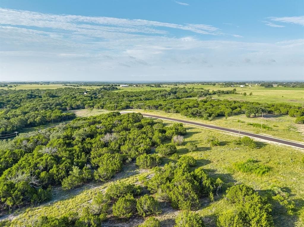 1.62 acres in Somervell County - photo 4