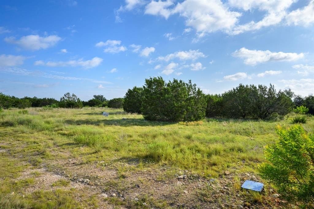 1.62 acres in Somervell County - photo 12