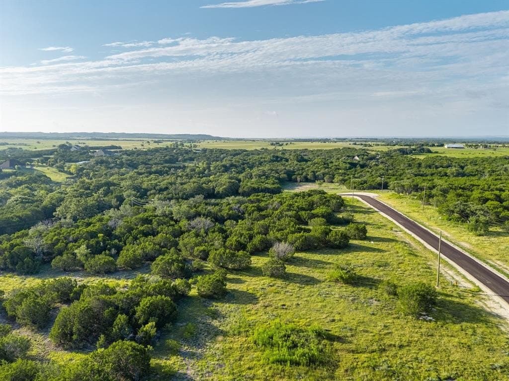 1.62 acres in Somervell County - photo 3