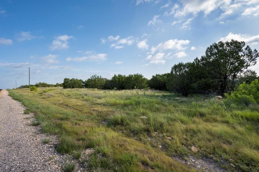 1.62 acres in Somervell County - photo 14