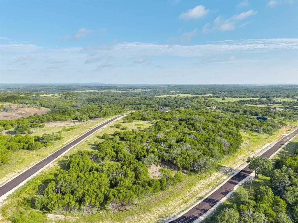 1.62 acres in Somervell County - photo 5