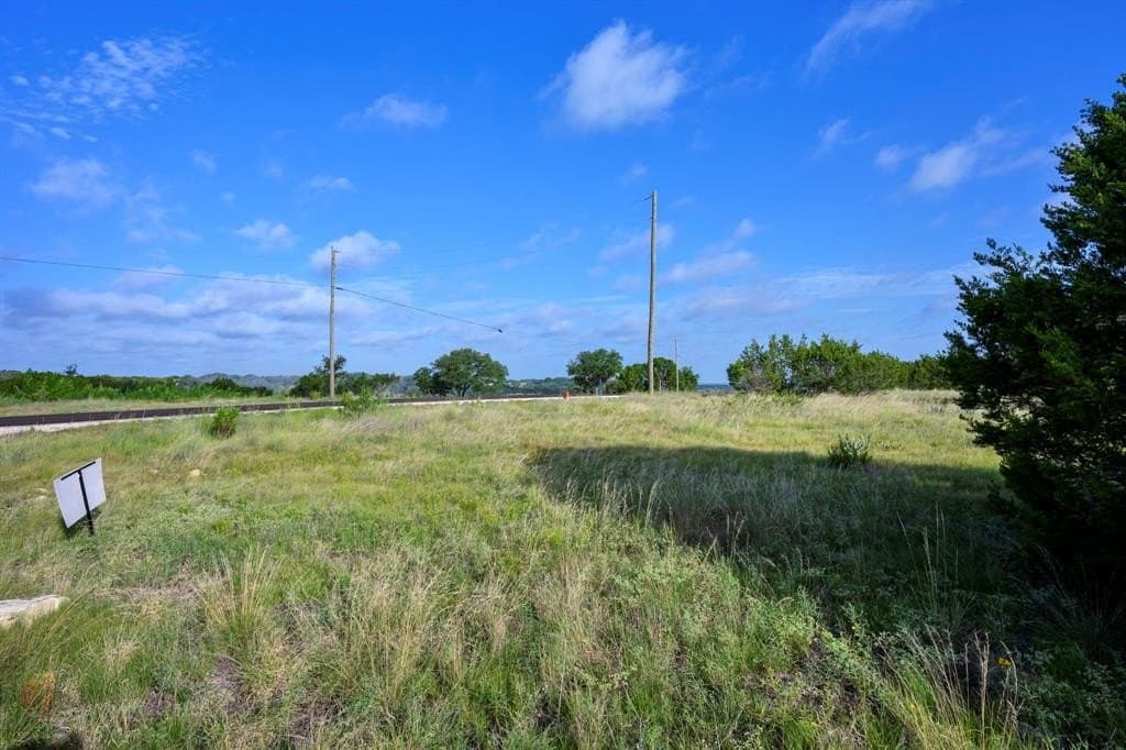 1.62 acres in Somervell County - photo 11