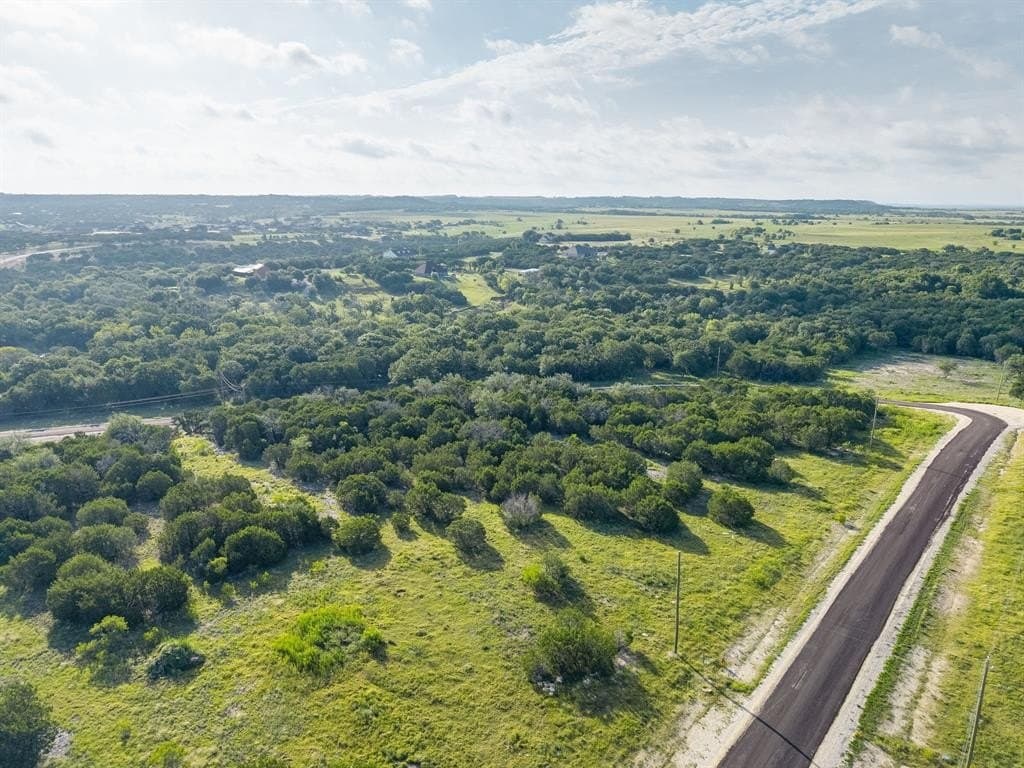 1.62 acres in Somervell County - photo 7