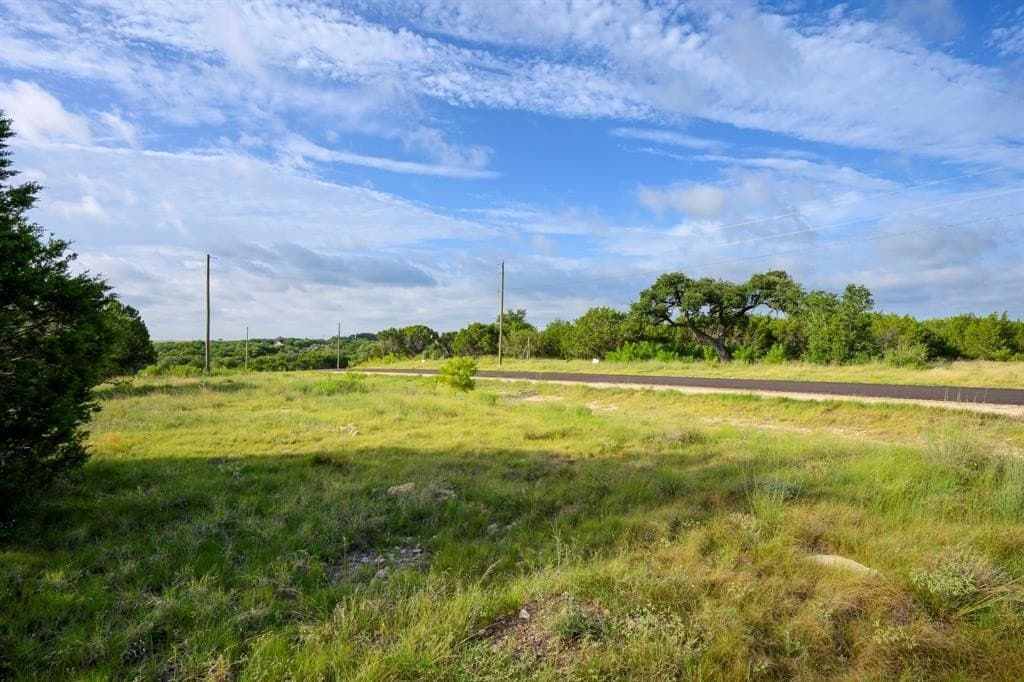 1.62 acres in Somervell County - photo 13