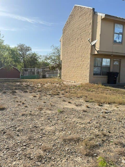 15,000 acres in Maverick County - photo 28