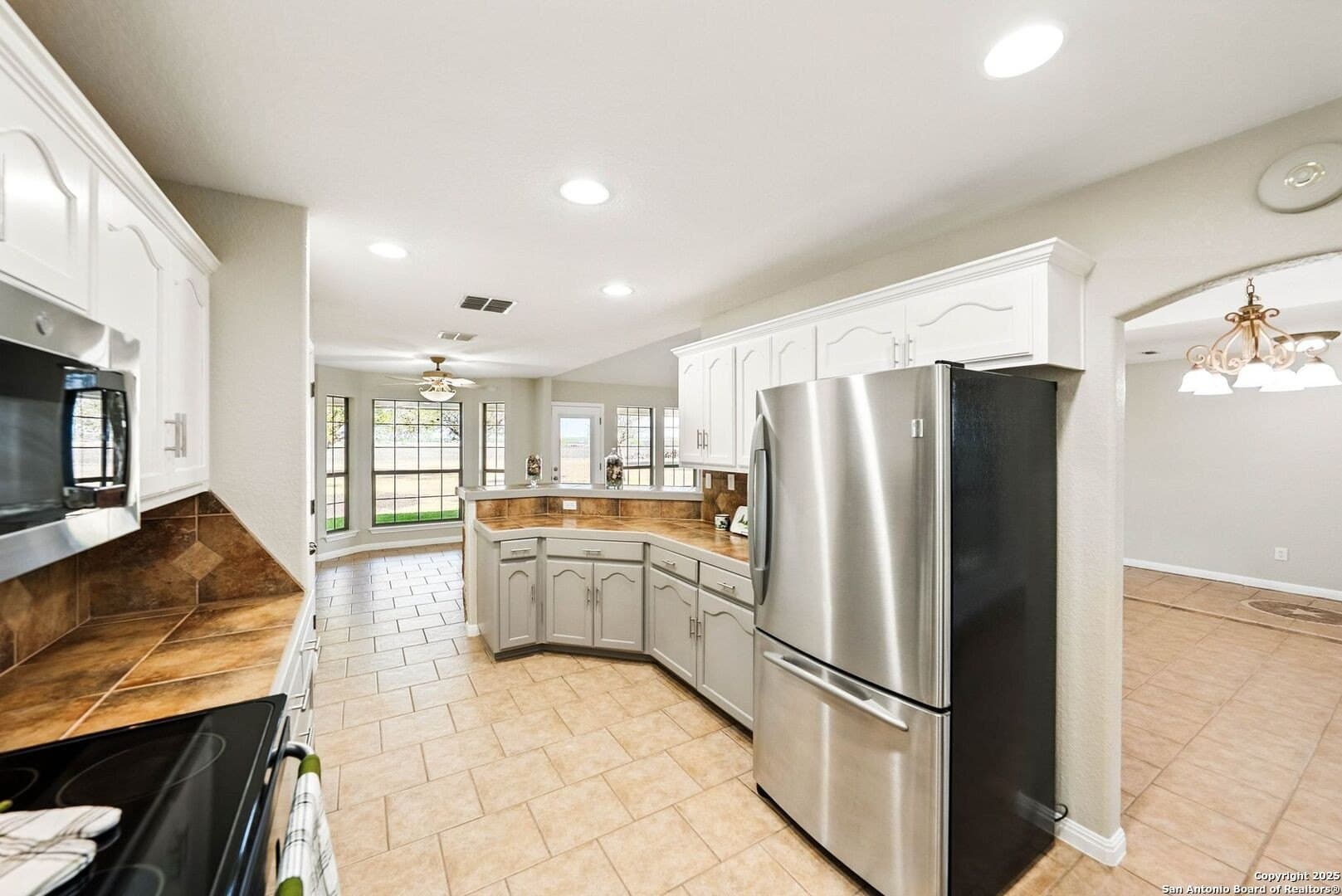 11 acres in Bexar County - photo 19